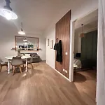 Antinori Stresa Home